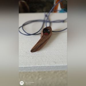 Men's Pendant
